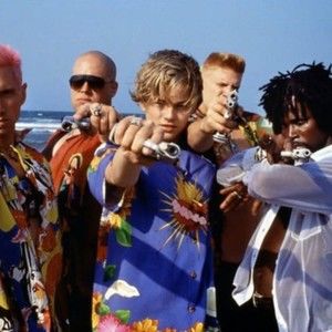 Meet your Posher, Eli